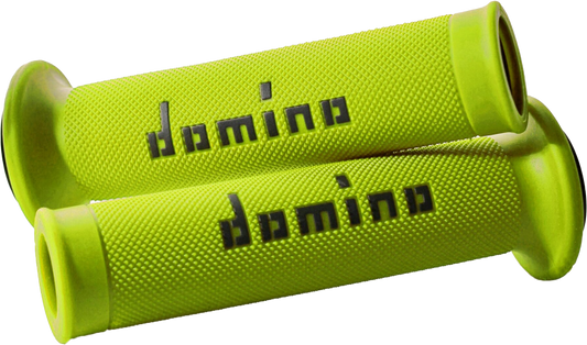 2307-6662017ac4cfa.png