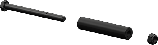 230b-667ebce6ec91b.png
