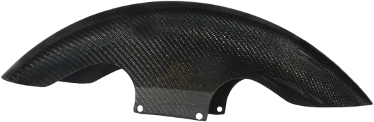 230c-6349c9de5a2c0.png