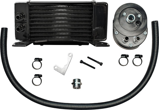 230d-572a8f79151ae.jpg
