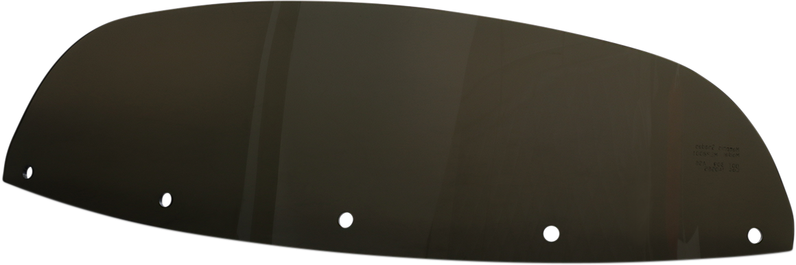 23100001_0.png