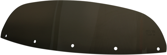 23100001_0.png