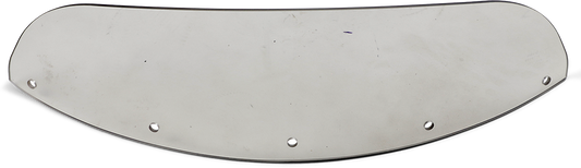 23100002_0.png