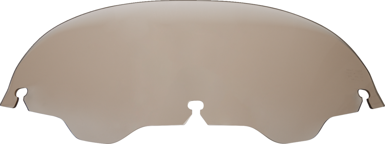 23100004_0.png