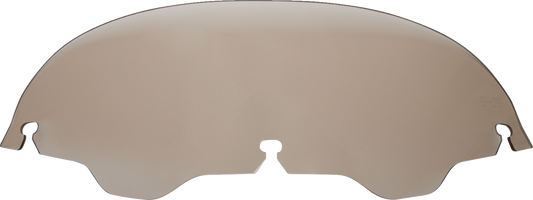 23100004_0.png
