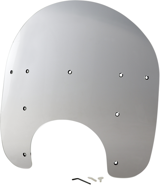 23100010_0.png