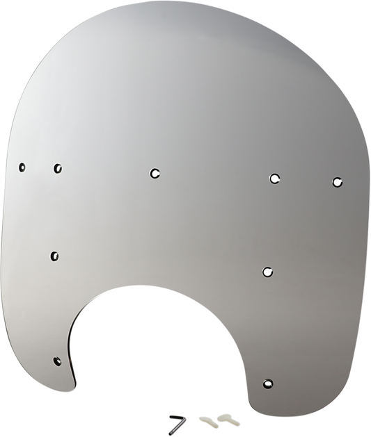 23100018_0.png