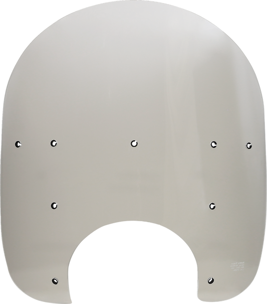 23100019_0.png