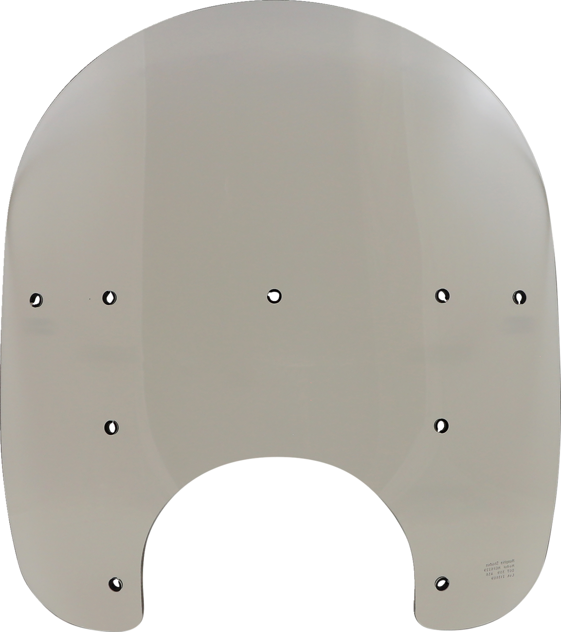 23100027_0.png