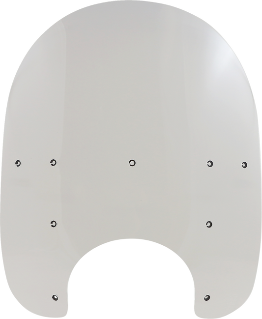 23100028_0.png