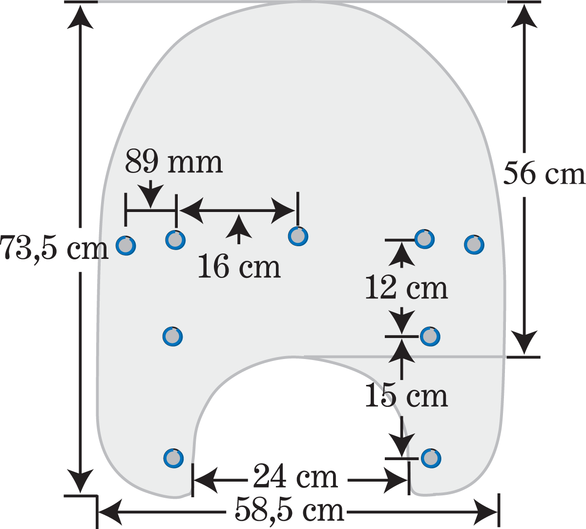 23100028_7.png