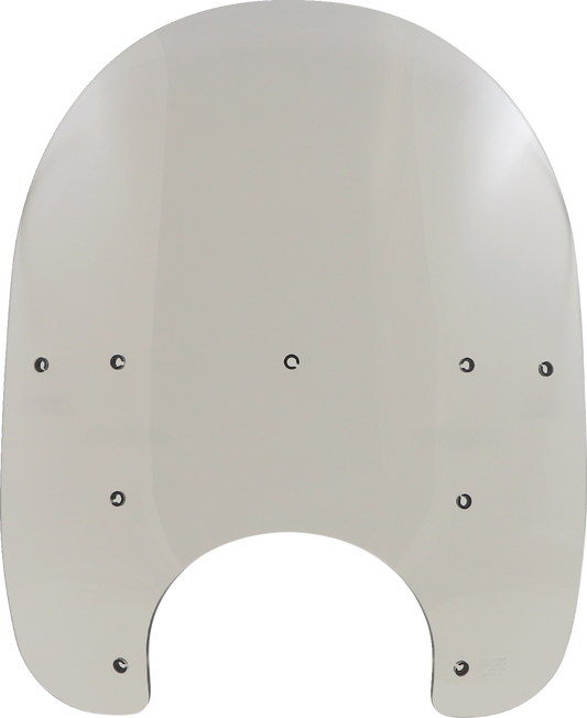 23100036_0.png