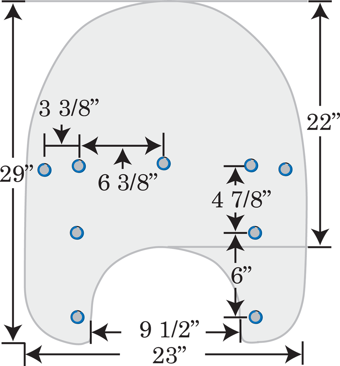 23100036_6.png
