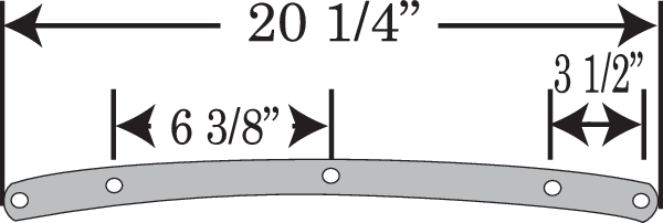 23100037_3.png