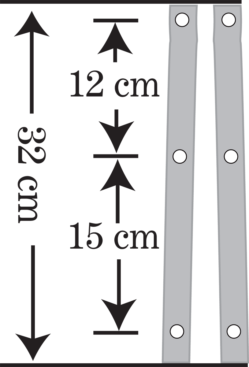 23100037_4.png