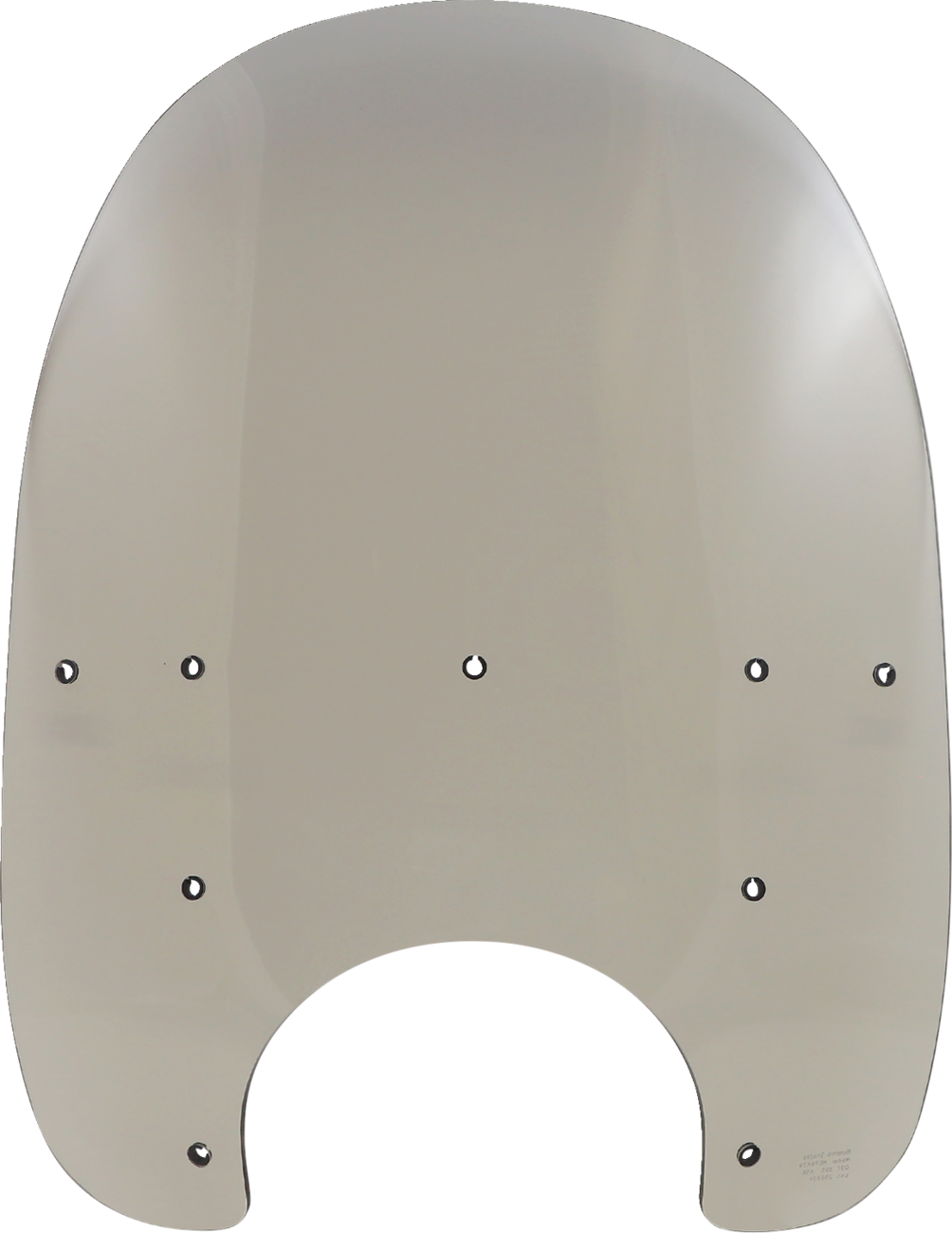 23100045_0.png