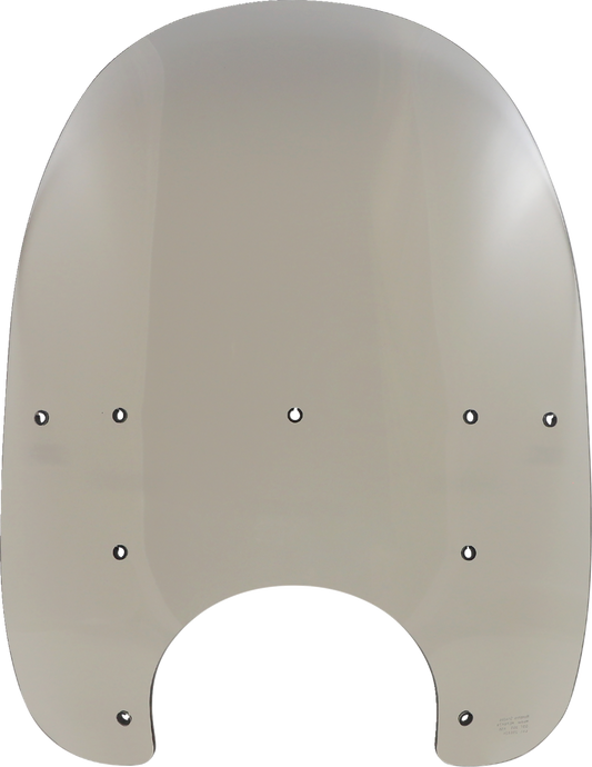 23100045_0.png