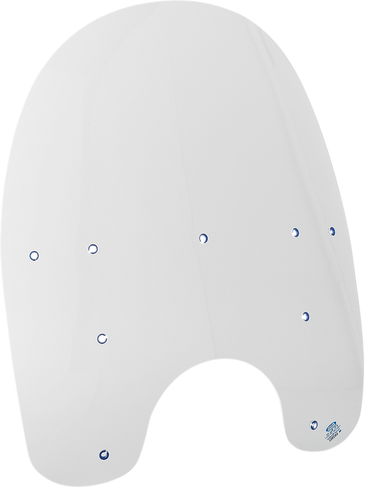 23100073_0.png