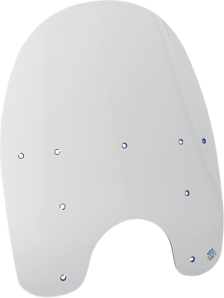 23100090_0.png