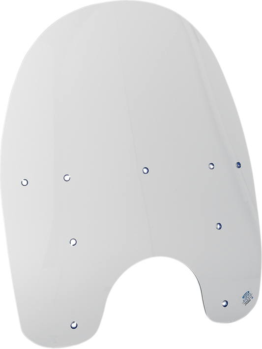 23100090_0.png