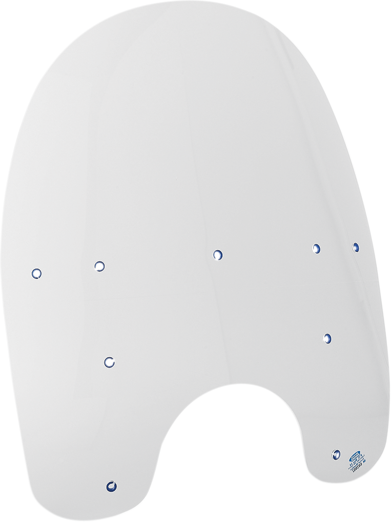 23100118_0.png