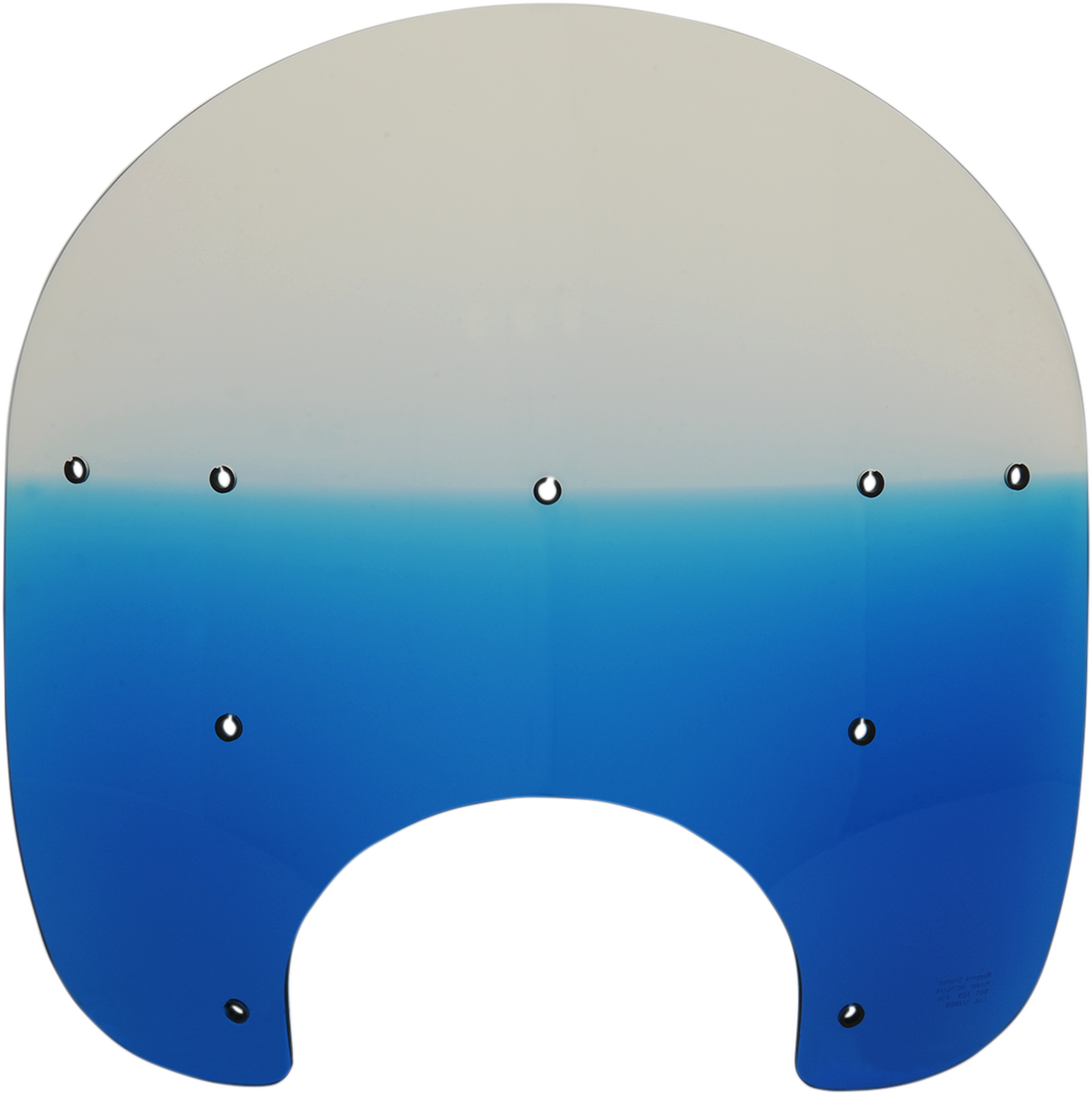 23100136_1.png