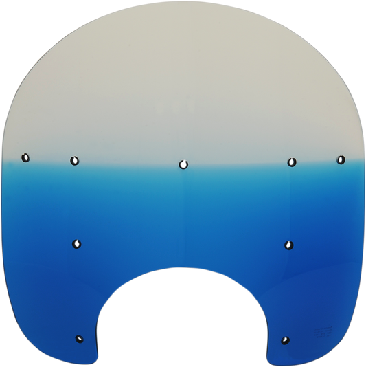 23100153_1.png