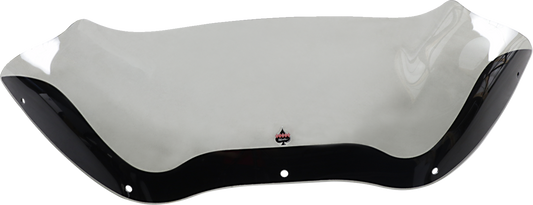 23100207_1.png