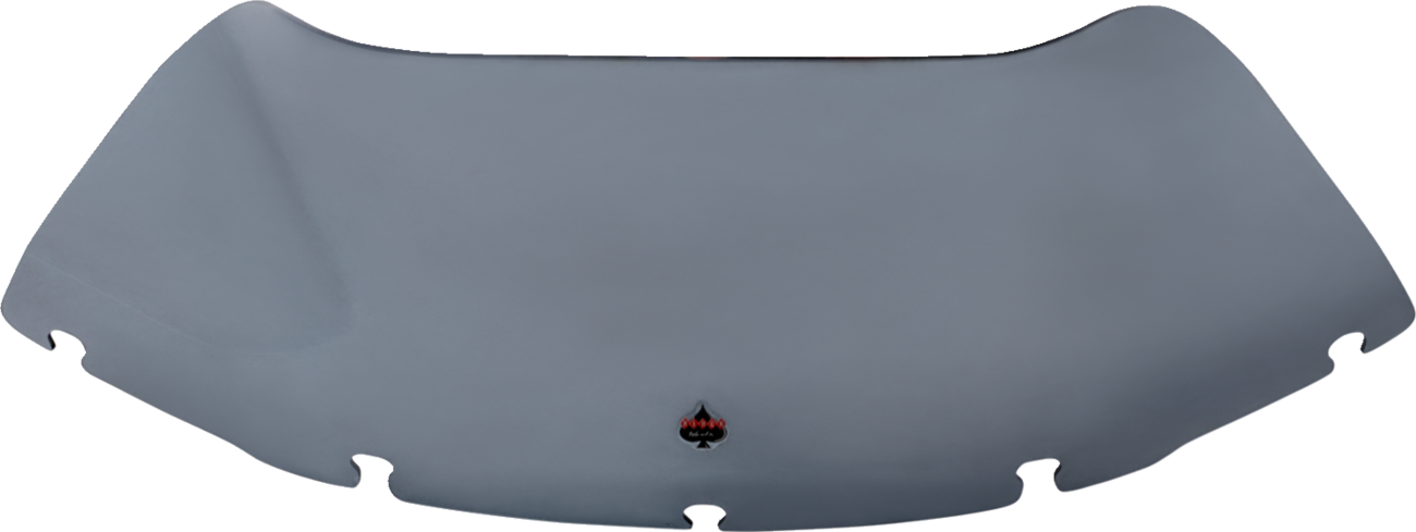 23100209_1.png