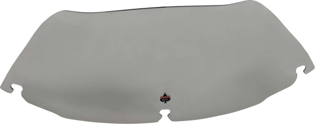 23100211_1.png