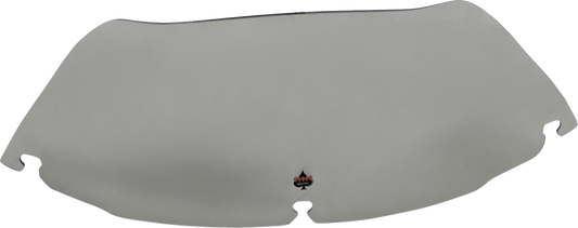23100211_1.png