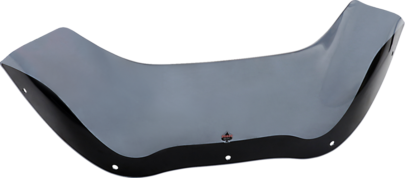 23100214_1.png