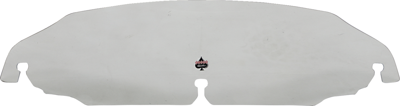23100222_1.png