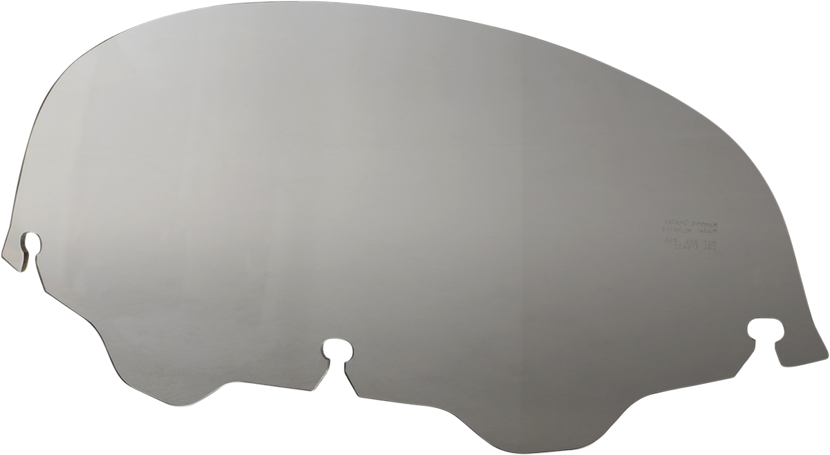 23100254_0.png