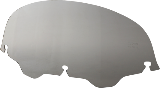 23100254_0.png