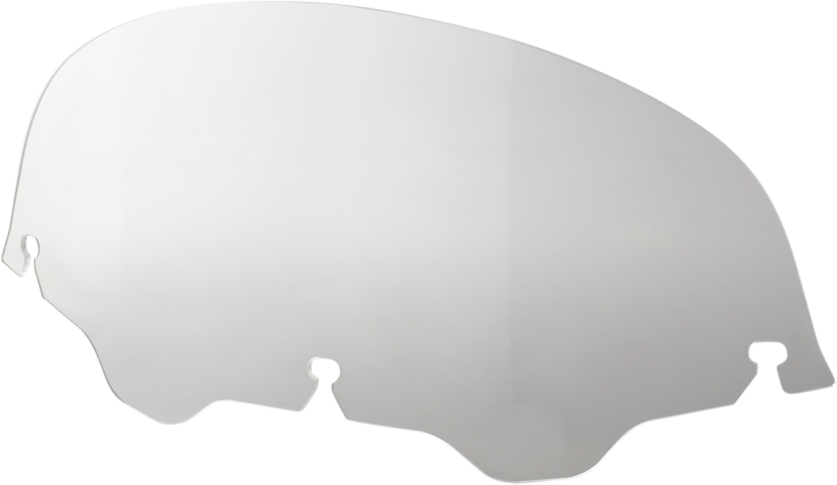 23100255_0.png