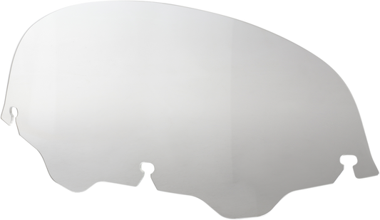 23100255_0.png