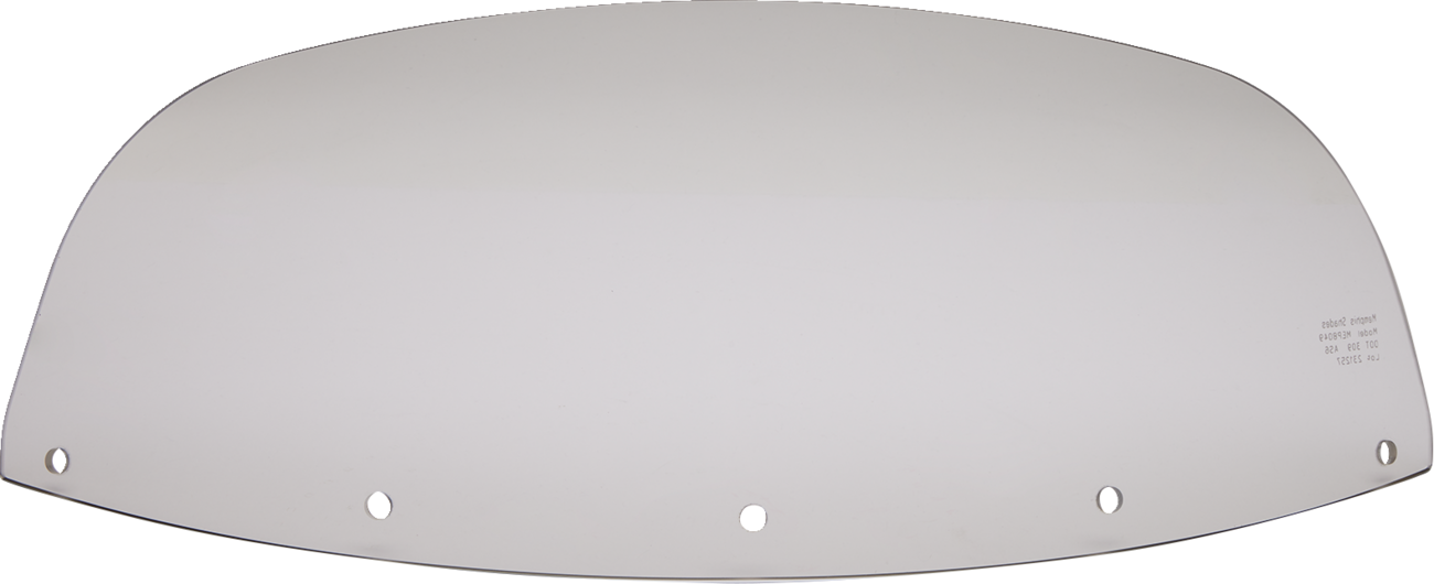 23100262_0.png