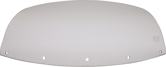 23100262_0.png