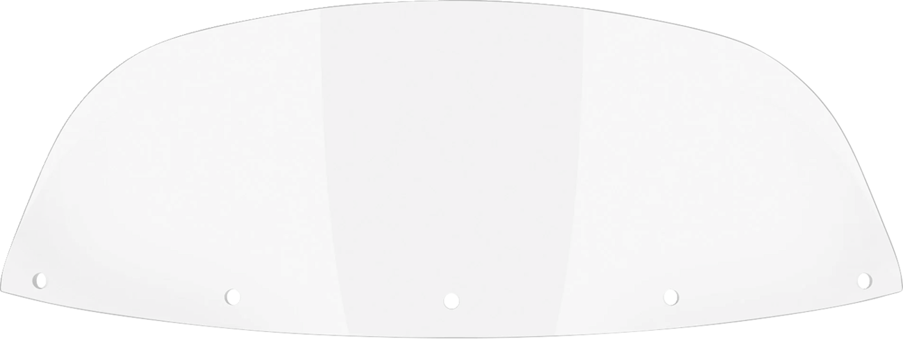 23100263_0.png