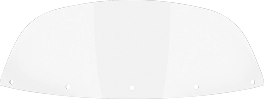 23100263_0.png