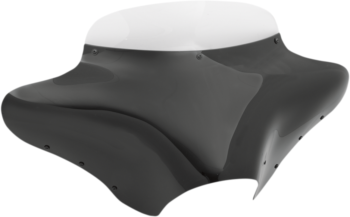 23100270_0.png