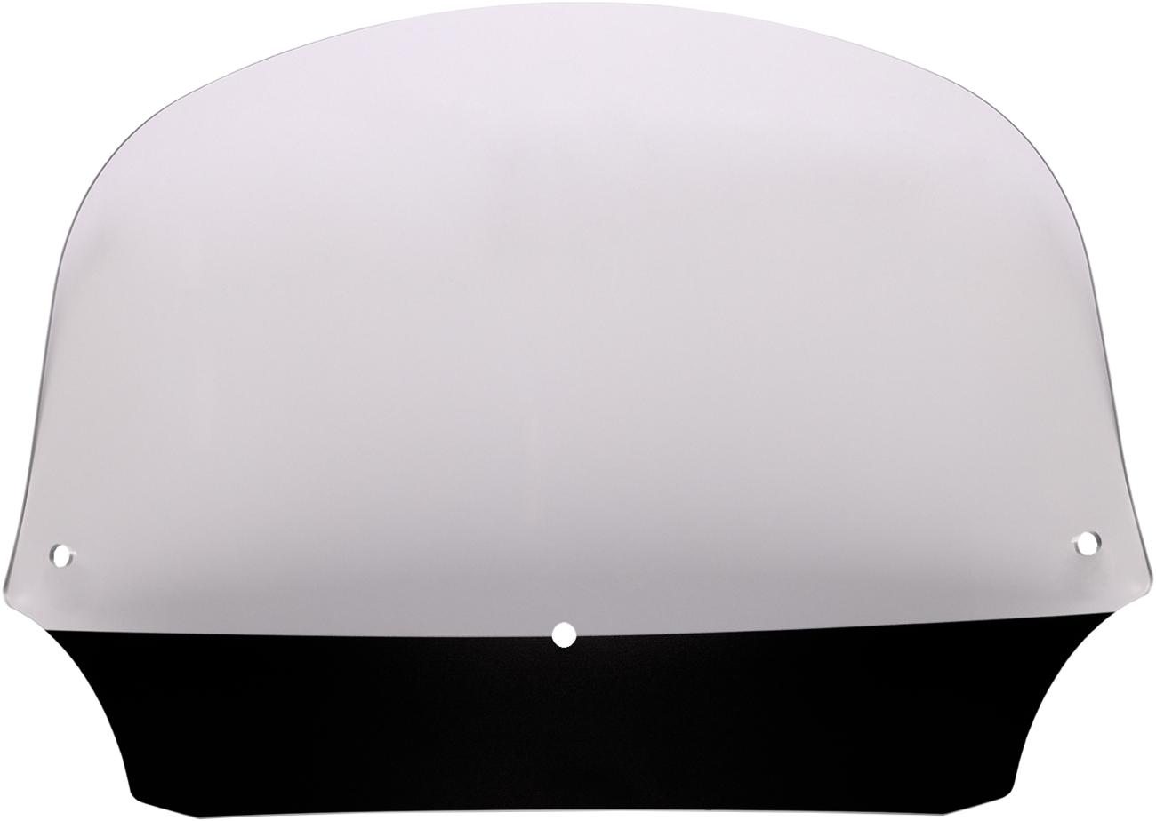 23100271_0.png