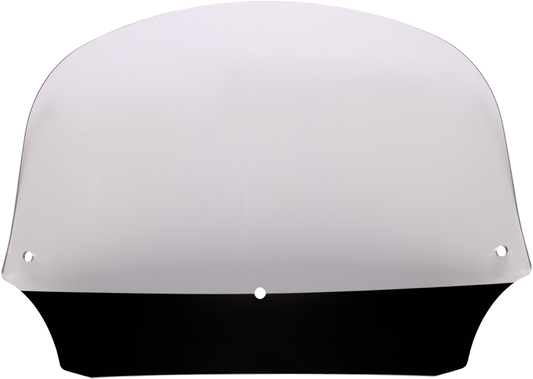 23100271_0.png