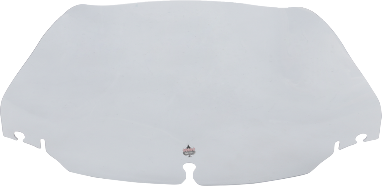 23100274_0.png