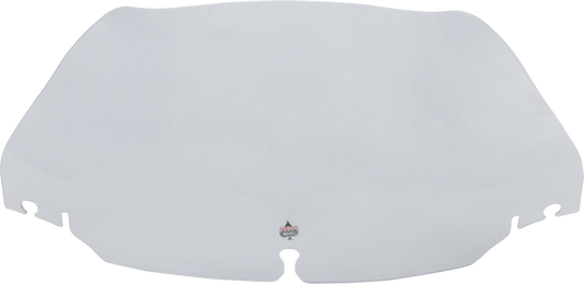 23100274_0.png