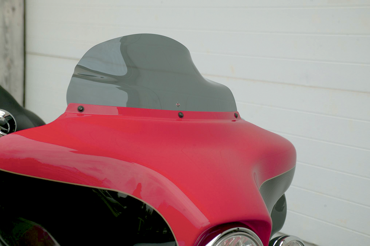 23100274_2.png