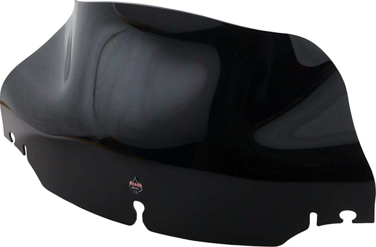 23100275_0.png