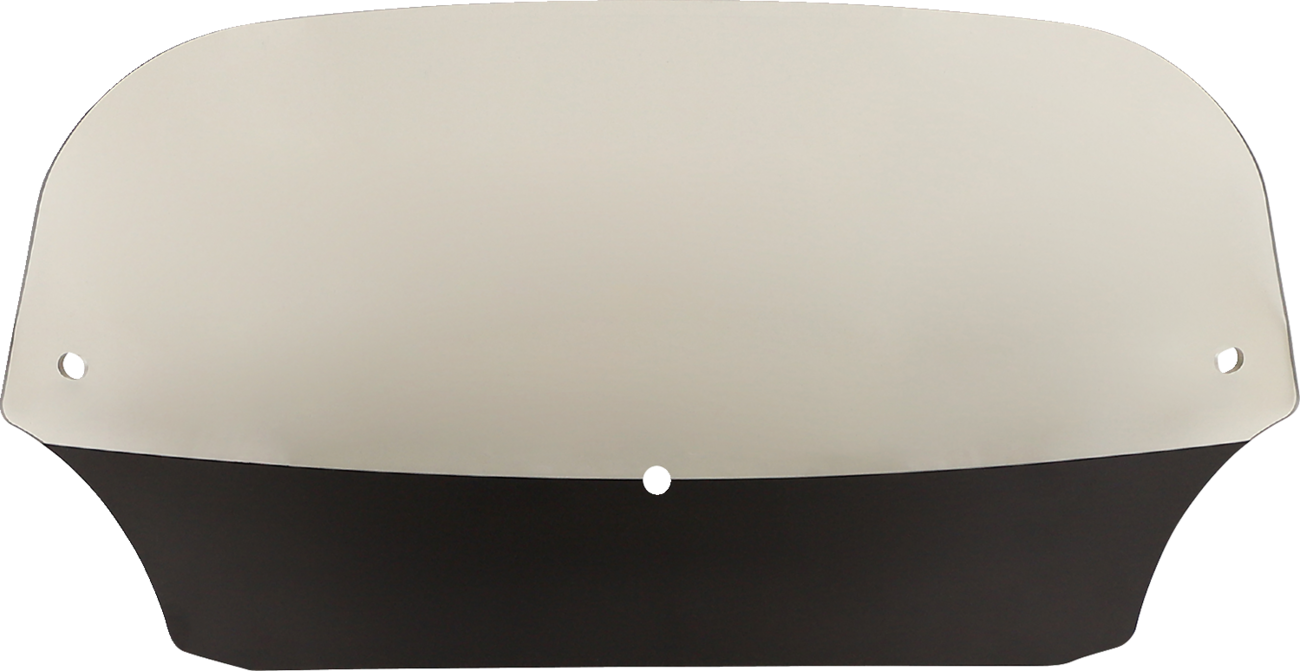 23100305_0.png