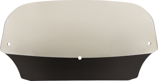 23100305_0.png